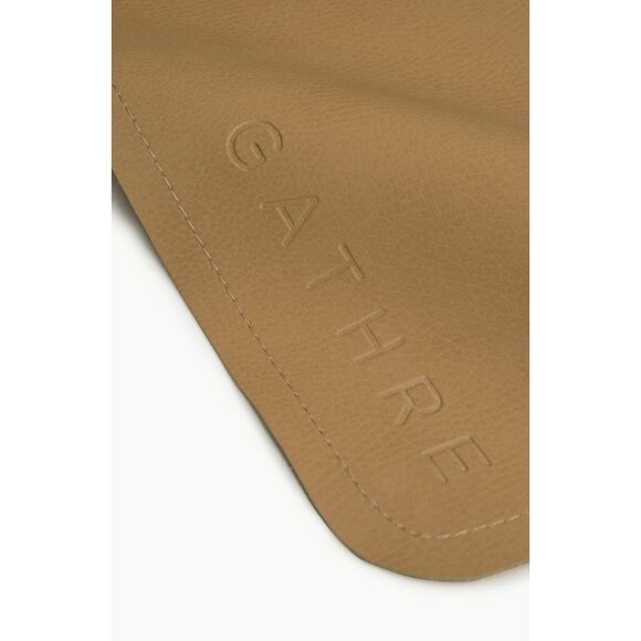 🆕GATHRE Micro Mat Changing Play Pet - Picture 3 of 10